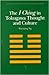 The I Ching in Tokugawa Thought and Culture (Asian Interactions and Comparisons)