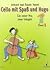 Cello With Spass And Hugo Vol. 1 by Gerhard Mantel