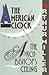 The Archbishop's Ceiling / The American Clock: Two Plays