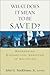 What Does It Mean to Be Saved? Broadening Evangelical Horizons of Salvation