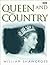 Queen and Country