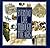 Everyday Life Through the Ages (Reader's Digest)