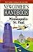 Newcomer's Handbook for Minneapolis St. Paul