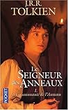 La Communauté de ...