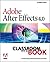 Adobe After Effects 4.0 Classroom in a Book