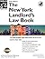 New York Landlord's Law Book