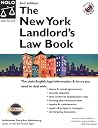 New York Landlord's Law Book New York Landlord's Law Book
