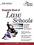 Complete Book of Law Schools