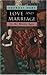 Love and Marriage in the Mi...