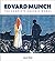 Edvard Munch: The Complete Graphic Works