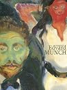 Edvard Munch: The Frieze Of Life Edvard Munch: The Frieze Of Life