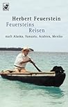 Feuersteins Reise...