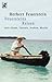 Feuersteins Reisen. ...nach Alaska, Vanuatu, Arabien, Mexiko. by Herbert Feuerstein