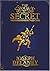 The Spook's Secret by Joseph  Delaney