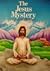 The Jesus Mystery