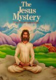 The Jesus Mystery (Paperback)