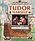 What Happened Here?: Tudor Warship (What Happened Here)