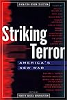 Striking Terror: America's New War