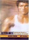 Keyframes: Popular Cinema and Cultural Studies