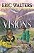 Visions