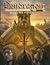 The Great Pendragon Campaign by Greg Stafford