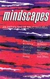 Mindscapes: An Anthology of Drug Writings