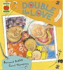 Double the Love (Paperback)