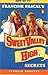 Secrets (Sweet Valley High, #2)