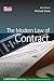 The Modern Law of Contract
