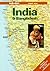 India & Bangladesh Travel A...