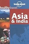 Healthy Travel: Asia & India