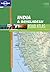 India & Bangladesh Road Atlas