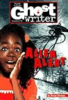 Alien Alert (Ghostwriter) Alien Alert (Ghostwriter)