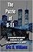 The Puzzle of 911: An inves...