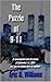 The Puzzle of 911 by Eric D. Williams