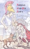 Theras and His Town (Paperback)
