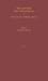 The Letters and Friendships of Sir Cecil Spring Rice by Cecil Arthur Spring Rice