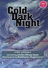 Longman Book Project: Tales on a Cold, Dark Night: Celtic Folk Tales (Longman Book Project) Longman Book Project: Tales on a Cold, Dark Night: Celtic Folk Tales (Longman Book Project)