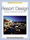 Resort Design: Pl...