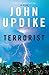 Terrorist by John Updike