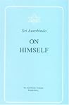 On Himself