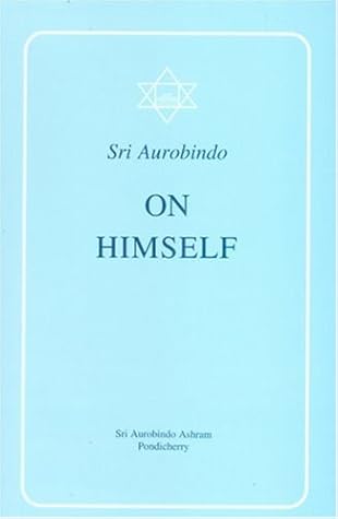 On Himself