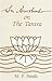 On the Tantra by Sri Aurobindo
