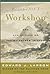 Evolution's Workshop: God & Science on the Galápagos Islands