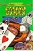 Casino Games