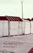 The Bathing Huts