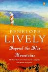 Beyond the Blue M...