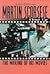 Martin Scorsese: Close Up: ...