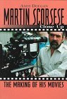 Martin Scorsese: ...