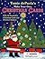Tomie dePaola's Make Your Own Christmas Cards
